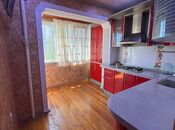 Продаётся 2-комн. вторичка 70 м², м. Азадлыг проспекти, photo 6 from 8