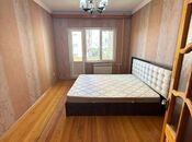 Продаётся 2-комн. вторичка 70 м², м. Азадлыг проспекти, photo 4 from 8