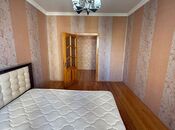 Продаётся 2-комн. вторичка 70 м², м. Азадлыг проспекти, photo 5 from 8