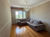 Продаётся 2-комн. вторичка 70 м², м. Азадлыг проспекти, photo 2 from 8