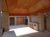 Satılır 6 otaqlı həyət evi/bağ evi 238 m², Mərdəkan q., photo 3 from 8