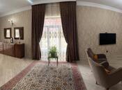 Satılır 6 otaqlı həyət evi/bağ evi 238 m², Mərdəkan q., photo 5 from 8
