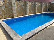 Satılır 6 otaqlı həyət evi/bağ evi 238 m², Mərdəkan q., photo 4 from 8