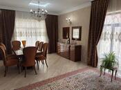 Satılır 6 otaqlı həyət evi/bağ evi 238 m², Mərdəkan q., photo 7 from 8