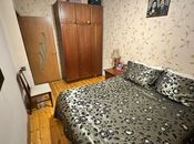 Satılır 6 otaqlı həyət evi/bağ evi 250 m², Qaraçuxur q., photo 5 from 8
