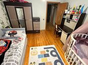 Satılır 6 otaqlı həyət evi/bağ evi 250 m², Qaraçuxur q., photo 4 from 8