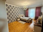 Satılır 6 otaqlı həyət evi/bağ evi 250 m², Qaraçuxur q., photo 7 from 8