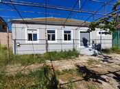 Satılır  həyət evi/bağ evi 252 m², Binə q., photo 1 from 8