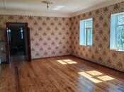Satılır  həyət evi/bağ evi 252 m², Binə q., photo 7 from 8