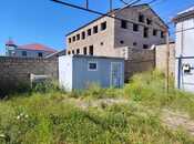 Satılır  həyət evi/bağ evi 252 m², Binə q., photo 4 from 8