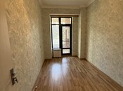 Satılır 4 otaqlı yeni tikili 120 m², Memar Əcəmi m., photo 8 from 8
