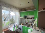 Продаётся 2-комн. вторичка 60 м², м. Элмляр Академиясы, photo 5 from 8