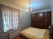 Продаётся 2-комн. вторичка 60 м², м. Элмляр Академиясы, photo 2 from 8