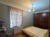 Продаётся 2-комн. вторичка 60 м², м. Элмляр Академиясы, photo 6 from 8