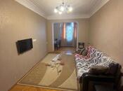Продаётся 2-комн. вторичка 60 м², м. Элмляр Академиясы, photo 1 from 8