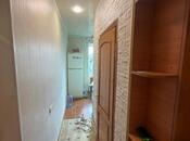 Продаётся 2-комн. вторичка 60 м², м. Элмляр Академиясы, photo 4 from 8