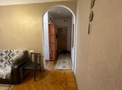 Продаётся 2-комн. вторичка 60 м², м. Элмляр Академиясы, photo 3 from 8