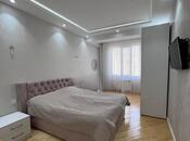 Satılır 3 otaqlı yeni tikili 133 m², Həzi Aslanov q., photo 4 from 8