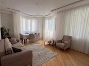 Satılır 3 otaqlı yeni tikili 133 m², Həzi Aslanov q., photo 2 from 8