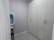 Satılır 3 otaqlı yeni tikili 133 m², Həzi Aslanov q., photo 7 from 8