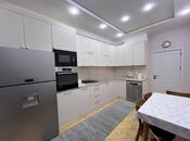 Satılır 3 otaqlı yeni tikili 133 m², Həzi Aslanov q., photo 6 from 8