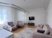 Satılır 3 otaqlı yeni tikili 133 m², Həzi Aslanov q., photo 3 from 8