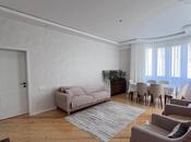Satılır 3 otaqlı yeni tikili 133 m², Həzi Aslanov q., photo 1 from 8