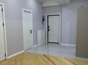 Satılır 3 otaqlı yeni tikili 133 m², Həzi Aslanov q., photo 8 from 8