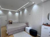 Satılır 3 otaqlı yeni tikili 133 m², Həzi Aslanov q., photo 5 from 8