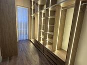 Сдаётся 4-комн. дом/дача 220 м², пос. Бузовна, photo 4 from 8