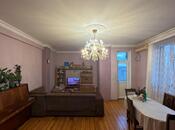 Satılır 4 otaqlı yeni tikili 135 m², 8-ci mikrorayon q., photo 3 from 8