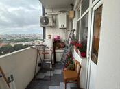 Satılır 4 otaqlı yeni tikili 135 m², 8-ci mikrorayon q., photo 8 from 8