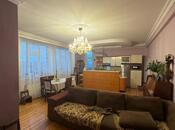 Satılır 4 otaqlı yeni tikili 135 m², 8-ci mikrorayon q., photo 4 from 8