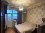 Satılır 4 otaqlı yeni tikili 135 m², 8-ci mikrorayon q., photo 6 from 8