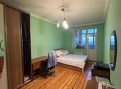 Satılır 4 otaqlı yeni tikili 135 m², 8-ci mikrorayon q., photo 7 from 8