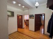 Satılır 4 otaqlı yeni tikili 135 m², 8-ci mikrorayon q., photo 5 from 8