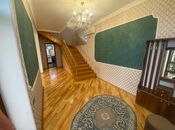 Сдаётся 4-комн. дом/дача 220 м², пос. Бузовна, photo 8 from 8