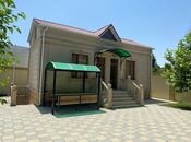Сдаётся 4-комн. дом/дача 220 м², пос. Бузовна, photo 5 from 8