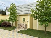 Сдаётся 4-комн. дом/дача 220 м², пос. Бузовна, photo 7 from 8