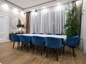 Сдаётся 11-комн. дом/дача 700 м², Хазарский р., photo 8 from 8