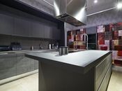 Сдаётся 11-комн. дом/дача 700 м², Хазарский р., photo 7 from 8