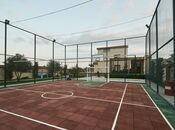 Сдаётся 11-комн. дом/дача 700 м², Хазарский р., photo 3 from 8