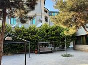 Сдаётся 7-комн. дом/дача 600 м², пос. Бузовна, photo 8 from 8