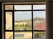 Сдаётся 5-комн. дом/дача 400 м², пос. Мардакан, photo 6 from 8
