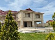 Сдаётся 5-комн. дом/дача 400 м², пос. Мардакан, photo 3 from 8