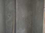 Satılır 3 otaqlı yeni tikili 118 m², Nəsimi r., photo 6 from 8