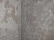 Satılır 3 otaqlı yeni tikili 118 m², Nəsimi r., photo 7 from 8