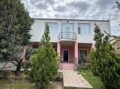 Satılır 6 otaqlı həyət evi/bağ evi 200 m², Şağan q., photo 2 from 8