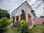 Satılır 6 otaqlı həyət evi/bağ evi 200 m², Şağan q., photo 3 from 8