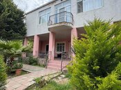 Satılır 6 otaqlı həyət evi/bağ evi 200 m², Şağan q., photo 1 from 8
